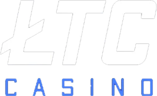 LTC Casino